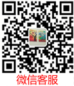 d8c1692970d97cc2db1c64678fb38ab1.jpg